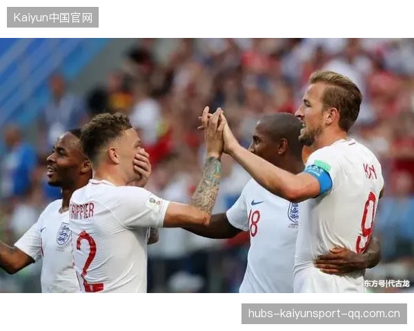 英超三队首轮全胜：传奇开启，英超新纪元来临！