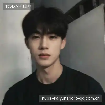 吴琦玥
