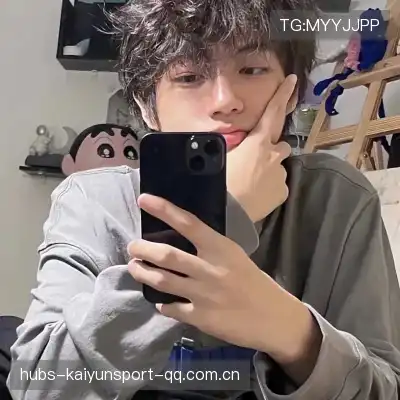 甄辰玮